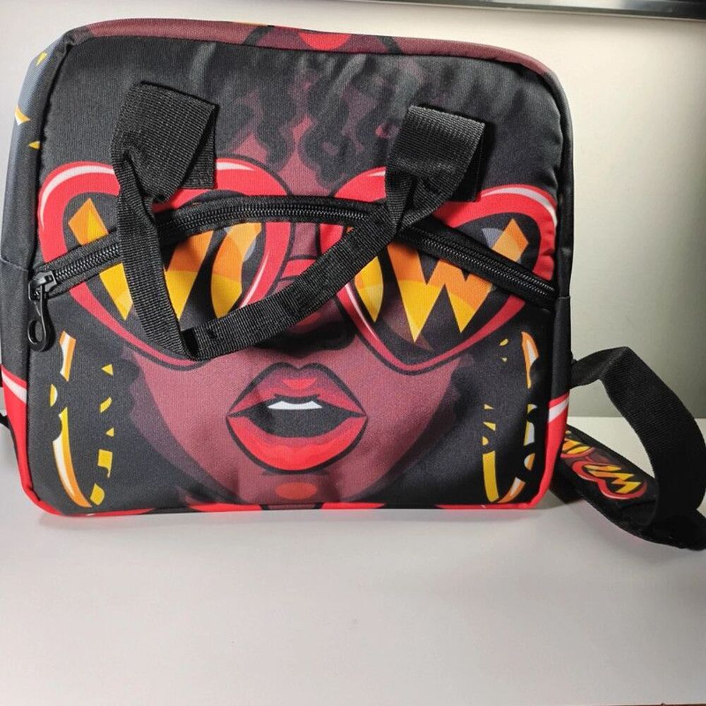 New lunchbox - Picture 4 of 11
